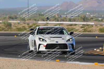 media/Oct-28-2023-Nasa (CVR) (Sat) [[914d9176e3]]/Time Trial/Session 1 (Turn 11)/
